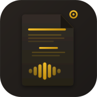 ScriptDraft icon